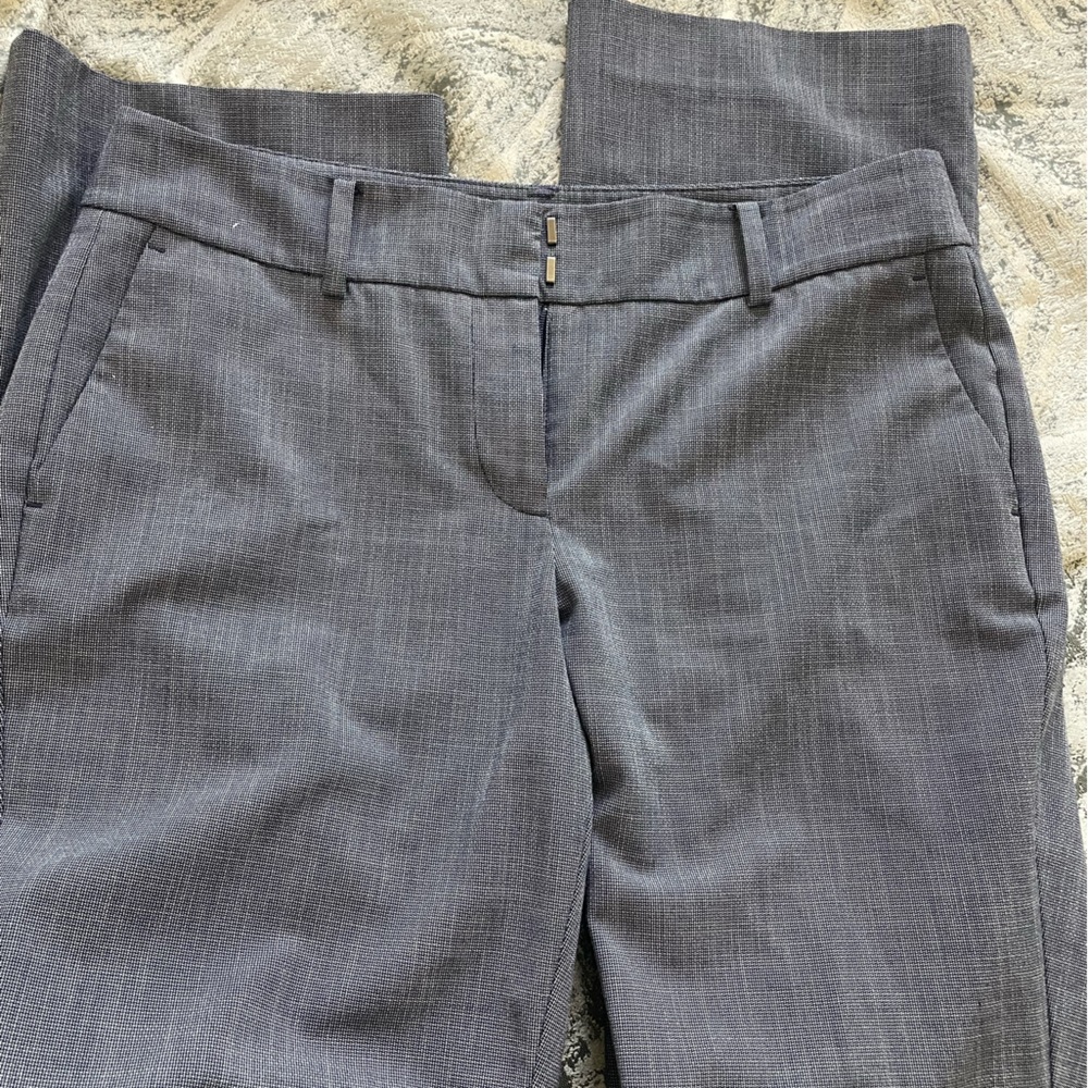 Womens slacks / dress pants